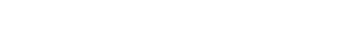 日本女性会議2027丸亀大会
