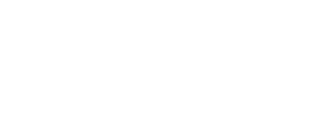 丸亀市バナー